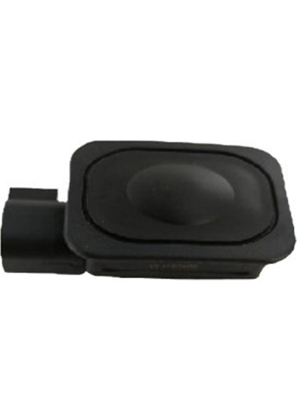 Araba Bagaj Açma Anahtarı 1L2T-14K147AA Edge Escape Için (Yurt Dışından) fiyatları