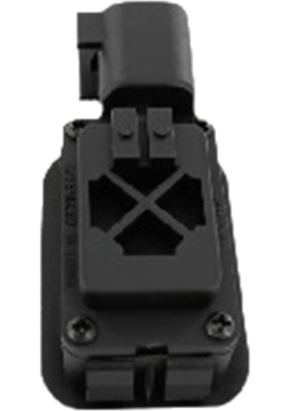 Araba Bagaj Açma Anahtarı 1L2T-14K147AA Edge Escape Için (Yurt Dışından) fırsatları