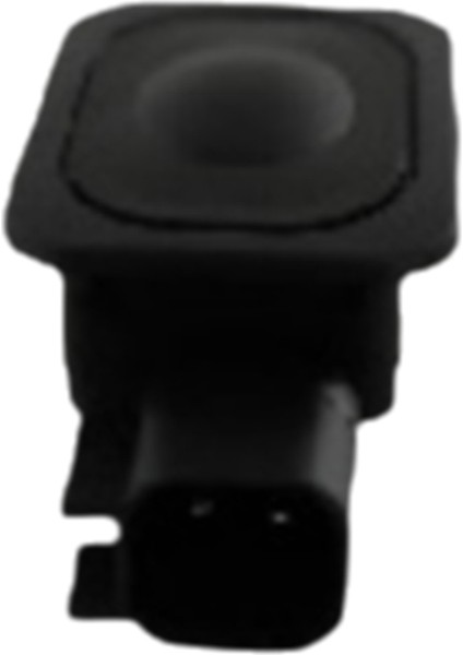 Araba Bagaj Açma Anahtarı 1L2T-14K147AA Edge Escape Için (Yurt Dışından) indirimleri