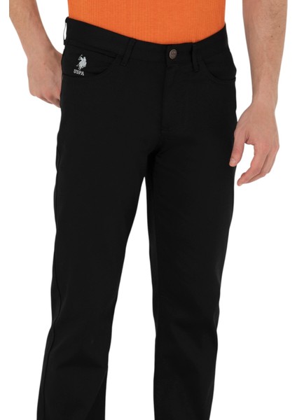 Erkek Lacivert Kanvas / Chino Pantolon fiyatları