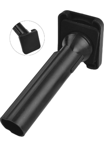 Araba Lastik Taşıyıcı Kilit Kapağı 15182986 Için (Yurt Dışından)