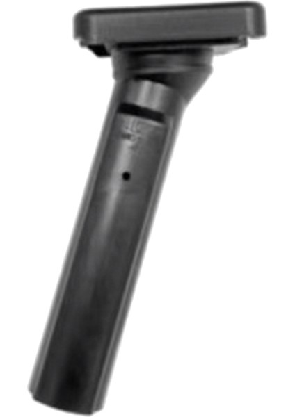 Araba Lastik Taşıyıcı Kilit Kapağı 15182986 Için (Yurt Dışından) fiyatları