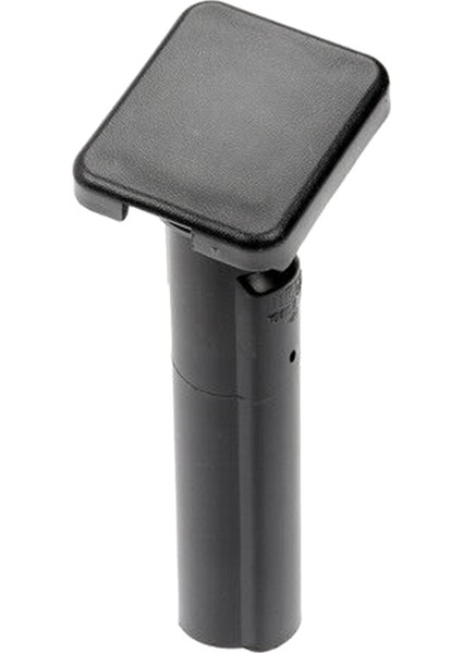 Araba Lastik Taşıyıcı Kilit Kapağı 15182986 Için (Yurt Dışından) indirimleri