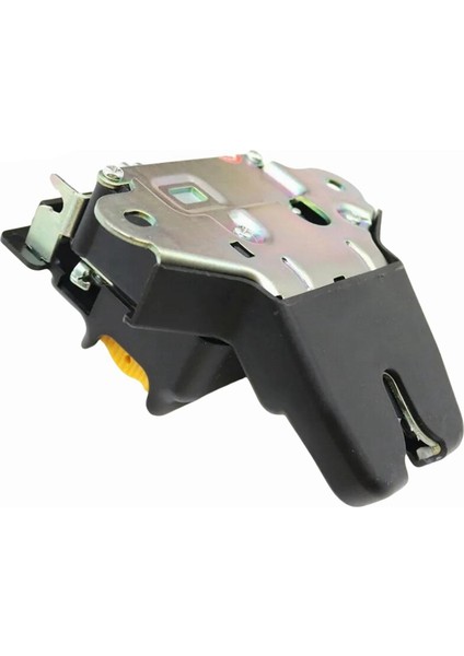 Araba Bagaj Bölmesi Kapağı Kilidi Tertibatı 81230-3X010 (Yurt Dışından) indirimleri