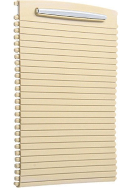 Arka Orta Konsol Stor Perde Kapağı 51166963913 E92 E93 Için (Yurt Dışından) indirimleri