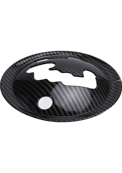 Araba Merkezi Kontrol Vites Paneli Çerçeve Kapağı Dekoratif (Yurt Dışından) modelleri