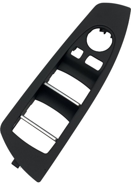 7 Serisi F01 Ön Sağ Cam Anahtarı Paneli Çerçevesi Sağ Hd 61319241933 (Yurt Dışından) fiyatları