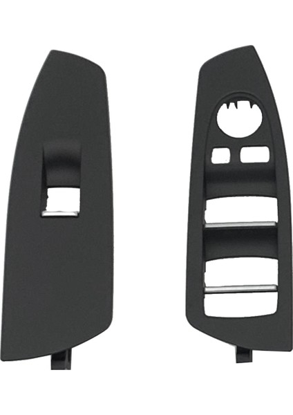 7 Serisi F01 Ön Sağ Cam Anahtarı Paneli Çerçevesi Sağ Hd 61319241933 (Yurt Dışından) modelleri