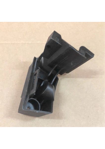 1 Çift Sürücü Kapısı ve Yolcu Kapısı Kol Dayanağı Braketi 1999-06 (Yurt Dışından) indirimleri