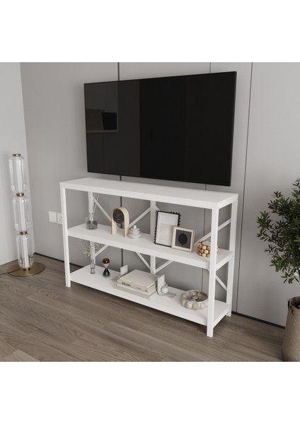 Weena Konsol fiyatları