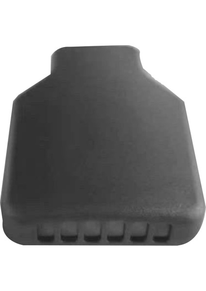 Araba Içi Nem Sensörü Kapağı 1SU12TRMAA Için (Yurt Dışından) fiyatları