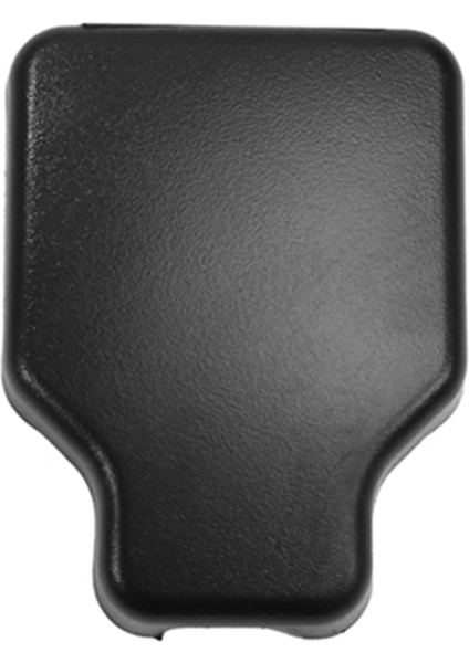 Araba Içi Nem Sensörü Kapağı 1SU12TRMAA Için (Yurt Dışından) indirimleri