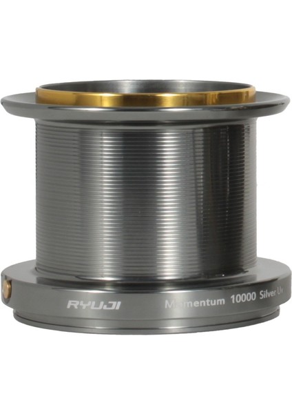 Ryujı Momentum 10000 Sılver Uv 11+1bb Surf Makara fiyatları