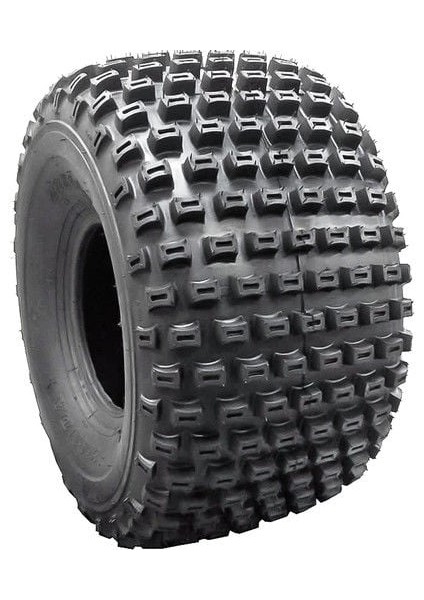 22X11-8 P323 4pr Atv Lastik
