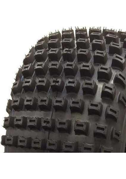 22X11-8 P323 4pr Atv Lastik
