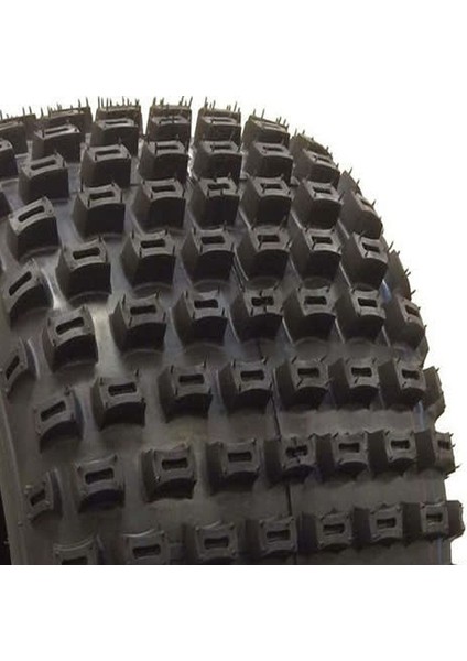 22X11-8 P323 4pr Atv Lastik