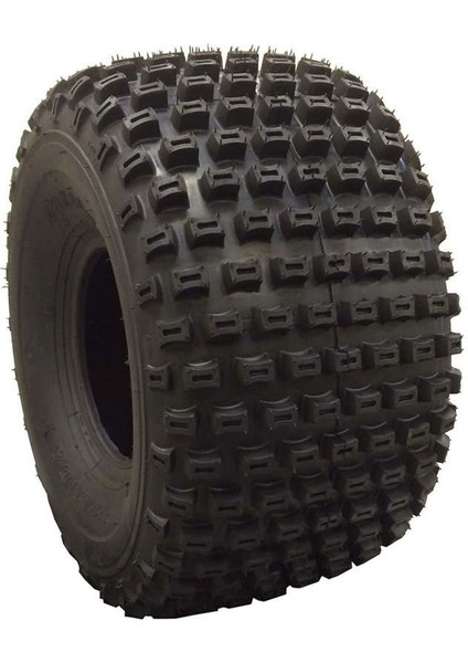 22X11-8 P323 4pr Atv Lastik