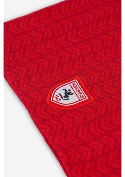 Samsunspor Desenli Bere fiyatları