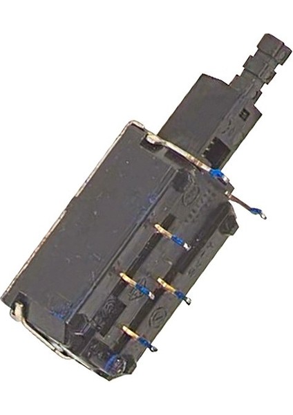 X3-X4 Anahtar (5131)