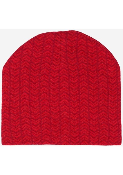 Samsunspor Desenli Bere modelleri