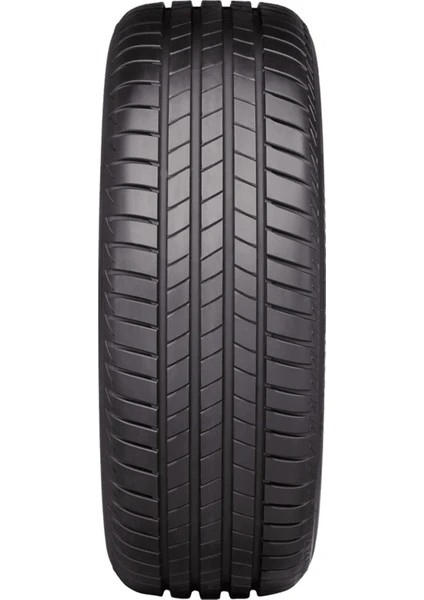 195/60R16 89H T001 Yaz Lastiği (Üretim TARIHI:2025)