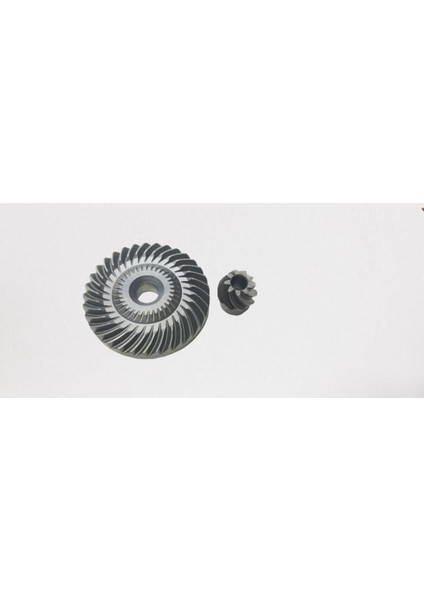 Dewalt D28135 Dişli Takımı Gear