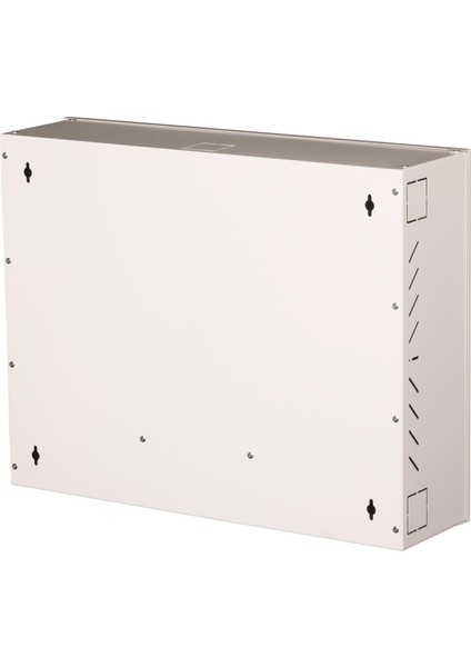 Dvrboxe – Duvar Tipi Büyük Tip Güvenlik Muhafaza Dolabı (Genişlik 550 mm x Derinlik 152 mm x Yükseklik 435 Mm)