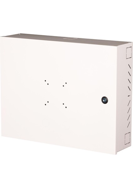 Dvrboxe – Duvar Tipi Büyük Tip Güvenlik Muhafaza Dolabı (Genişlik 550 mm x Derinlik 152 mm x Yükseklik 435 Mm)