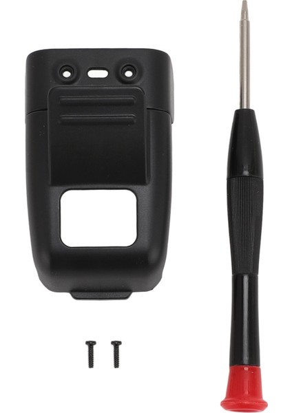 Drone Pili Emniyet Kilidi Klip Guard Plastik Anti Yayın Anti Düşen Pil Koruyucu Toka Avata 2 Drone Aksesuarları (Yurt Dışından)