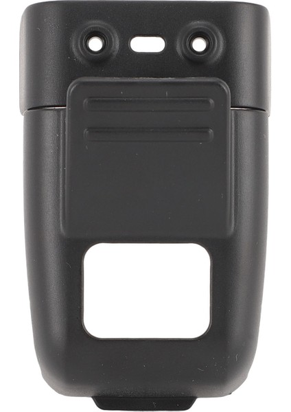 Drone Pili Emniyet Kilidi Klip Guard Plastik Anti Yayın Anti Düşen Pil Koruyucu Toka Avata 2 Drone Aksesuarları (Yurt Dışından) fiyatları