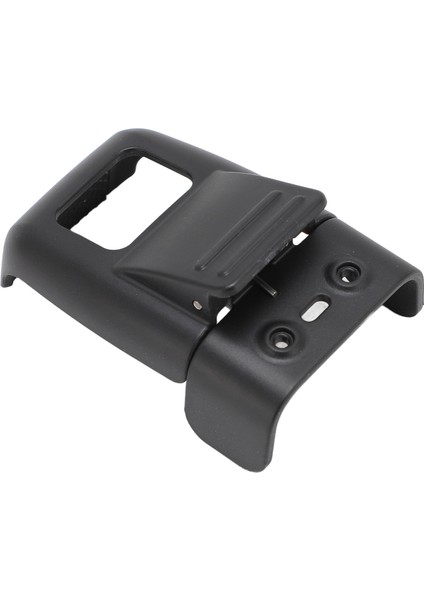 Drone Pili Emniyet Kilidi Klip Guard Plastik Anti Yayın Anti Düşen Pil Koruyucu Toka Avata 2 Drone Aksesuarları (Yurt Dışından) modelleri