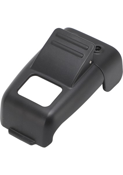 Drone Pili Emniyet Kilidi Klip Guard Plastik Anti Yayın Anti Düşen Pil Koruyucu Toka Avata 2 Drone Aksesuarları (Yurt Dışından) indirimleri