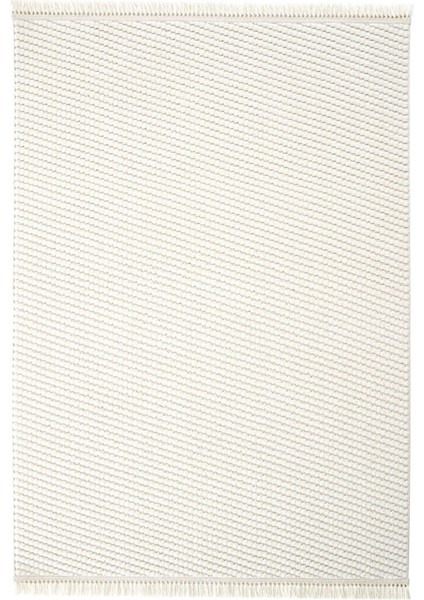 Luxess Dizayn 1063 Vizon Kaymaz Taban Kesme Yolluk Mutfak Halısı Modern Salon Halısı fiyatları