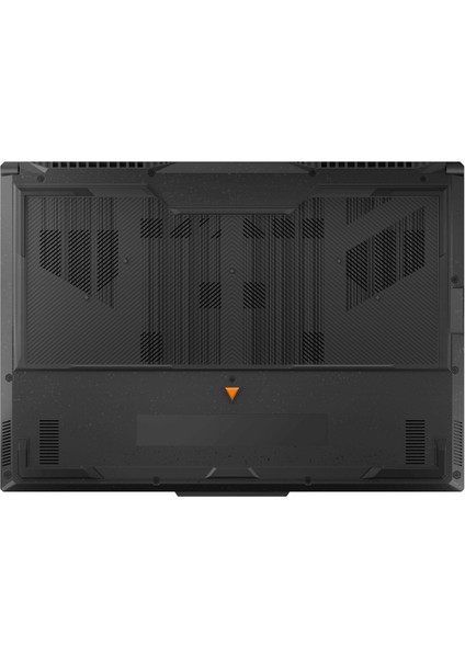 Tuf Gaming A15 FA507NUR-LP159 Amd Ryzen 7 7435HS 16GB 512GB SSD Rtx 4050 (140W) 15.6" 144Hz IPS Panel Fhd Freedos Taşınabilir Bilgisayar