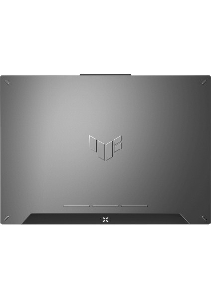 Tuf Gaming A15 FA507NUR-LP159 Amd Ryzen 7 7435HS 16GB 512GB SSD Rtx 4050 (140W) 15.6" 144Hz IPS Panel Fhd Freedos Taşınabilir Bilgisayar