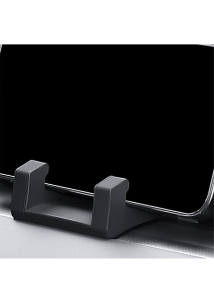 Araba Telefon Tutucu Telefon Silika Jel Destek Montajı (Yurt Dışından) indirimleri