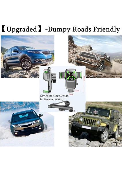 Telefon Tutucu Araba Telefon Tutucu Araba Güneşlik Telefon Tutucu (Yurt Dışından) indirimleri