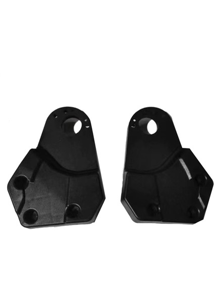 E W213 W238 Için 1 Çift Far Braketi Tamir Takımı (Yurt Dışından) fırsatları