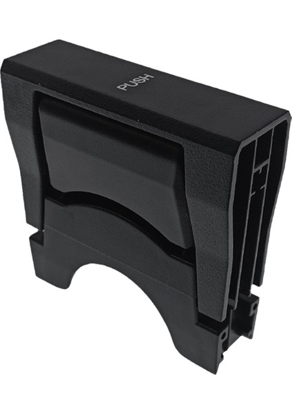 Avancıer Urv Için Su Bardağı Tutucu Içecek Tutucu 77231-THA-H01 (Yurt Dışından) fiyatları