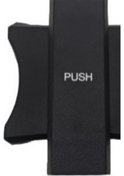 Avancıer Urv Için Su Bardağı Tutucu Içecek Tutucu 77231-THA-H01 (Yurt Dışından) modelleri