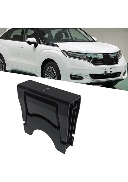 Avancıer Urv Için Su Bardağı Tutucu Içecek Tutucu 77231-THA-H01 (Yurt Dışından) fırsatları