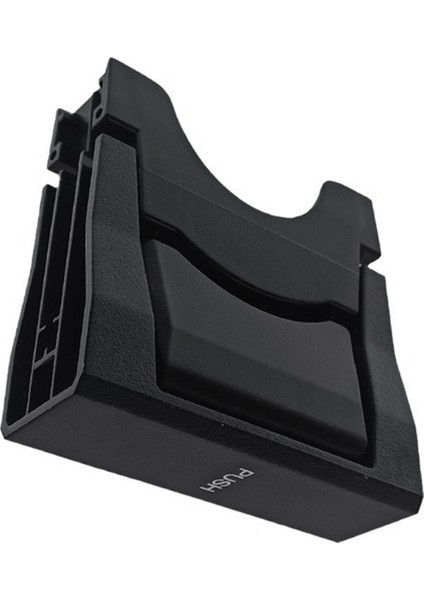 Avancıer Urv Için Su Bardağı Tutucu Içecek Tutucu 77231-THA-H01 (Yurt Dışından) indirimleri