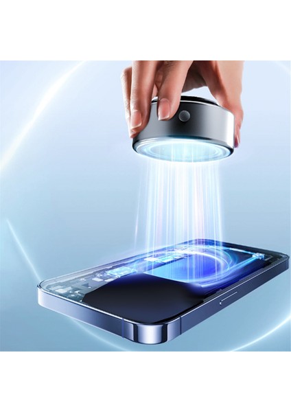 Araba Montaj Şarj Cihazı 15W Hızlı Şarj Kablosuz Araç Tutucu (Yurt Dışından) indirimleri