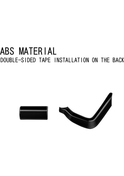 Araba Döşeme Gösterge Paneli Su Bardağı Tutucu Döşeme Etiketi Rhdb Için (Yurt Dışından) indirimleri