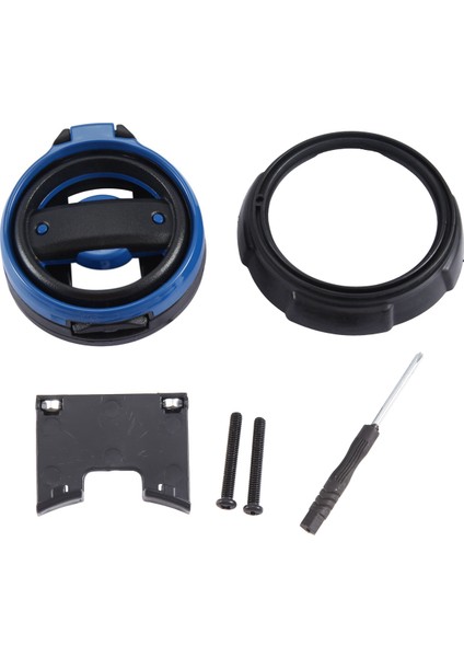 Jimny JB64JB74 18-23 C Için Çok Işlevli Katlanır Bardak Tutucu (Yurt Dışından) fırsatları