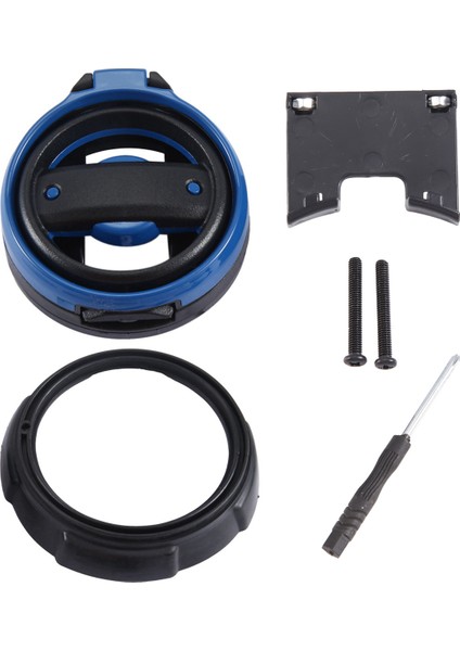 Jimny JB64JB74 18-23 C Için Çok Işlevli Katlanır Bardak Tutucu (Yurt Dışından) indirimleri