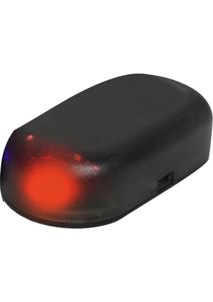 Kar Temizleme Cihazı Pratik Buz Çözücü Çok Fonksiyonlu Alet (Yurt Dışından)