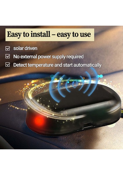 Kar Temizleme Cihazı Pratik Buz Çözücü Çok Fonksiyonlu Alet (Yurt Dışından) modelleri