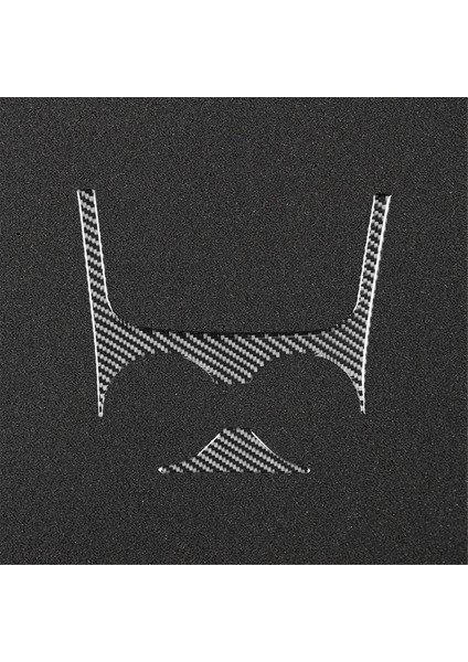 Journey 11-17 Orta Konsol Su Bardağı Tutucu Trim Kapağı Için (Yurt Dışından) indirimleri