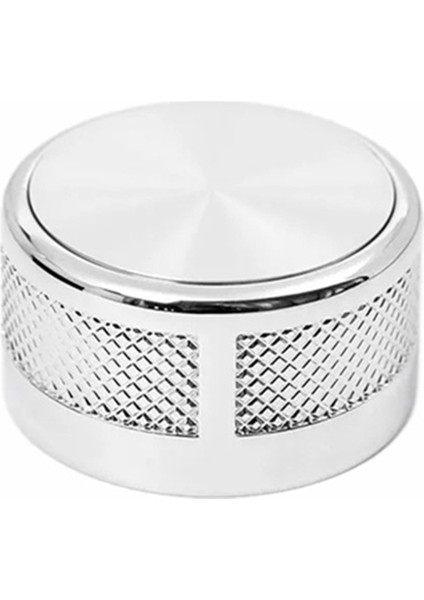 2017+ Için Araba Vites Topuzu Kılıfı (Yurt Dışından) fiyatları